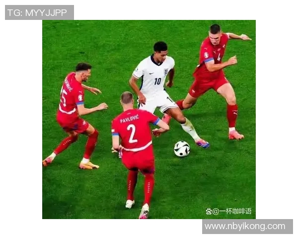 欧洲足球明星对中国足球发展的深度观察与独到见解