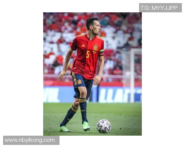 被感染的足球明星名单及其影响力分析与公众反应