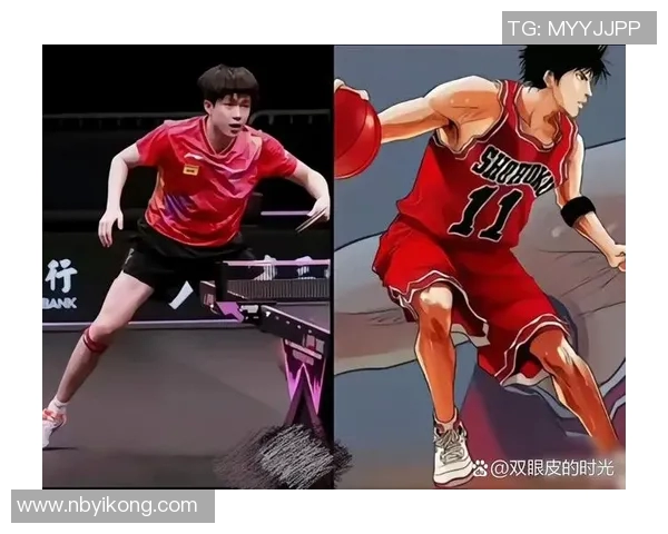 足球明星卡通大头画展现球场魅力与个性化风格的创意艺术作品 足球明星卡通大头画展现球场魅力与个性化风格的创意艺术作品