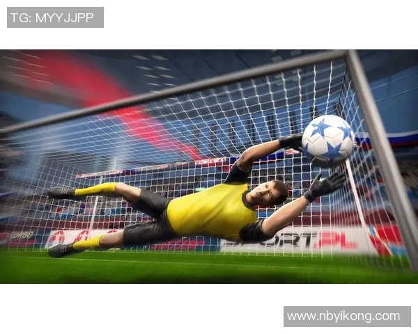 足球明星精彩瞬间集锦全景视频汇总尽享球场魅力与激情