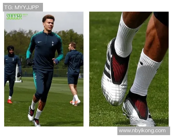 足球明星身穿猎鹰服的背后故事与时尚风潮解析 足球明星身穿猎鹰服的背后故事与时尚风潮解析