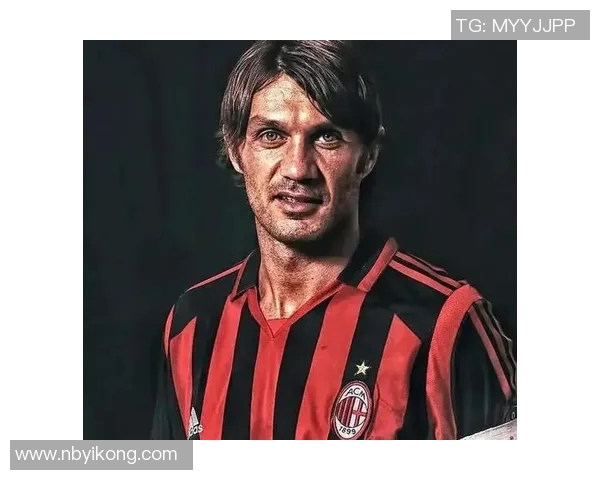 足球明星风采展现三位传奇球员的辉煌成就与影响力