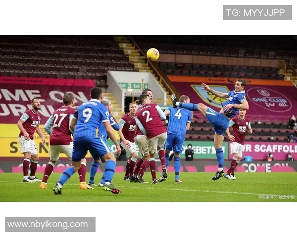 伊普斯维奇主场迎战狼队争夺英冠积分榜关键战役 伊普斯维奇主场迎战狼队争夺英冠积分榜关键战役