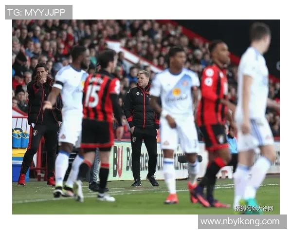 曼彻斯特联主场迎战伯恩茅斯期待精彩对决与胜利的较量