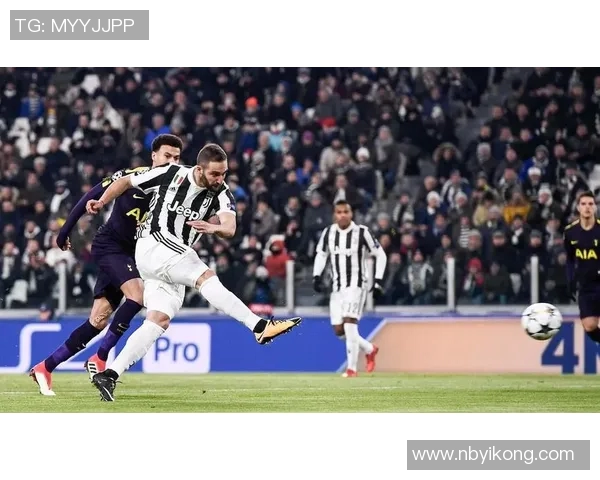 热刺与尤文精彩对决视频回顾赛场瞬间尽在眼前 热刺与尤文精彩对决视频回顾赛场瞬间尽在眼前