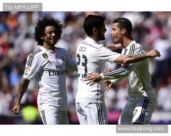 皇马与埃瓦尔激战成和双方实力对比分析与赛后点评 皇马与埃瓦尔激战成和双方实力对比分析与赛后点评