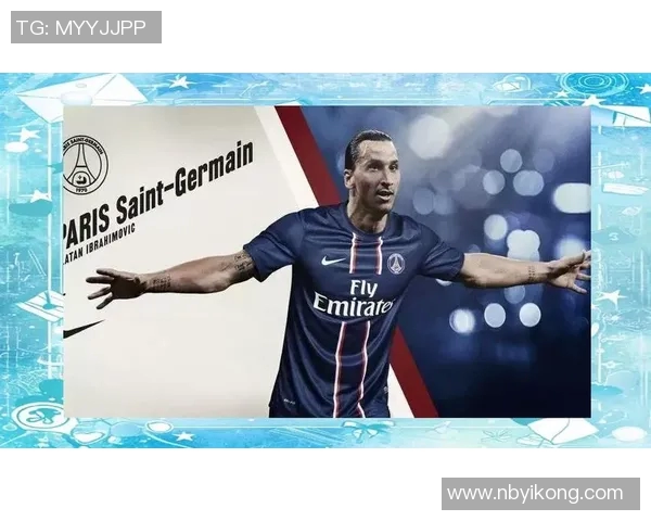 7号球员是谁揭秘足球明星背后的故事与成就