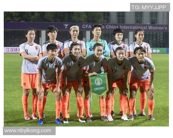 中国足球队战歌歌词激励士气团结奋进展现中国足球精神风貌