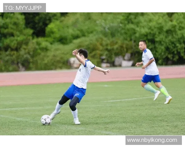 今日足球赛事深度分析与精彩预测助你掌握比赛动态与投注策略