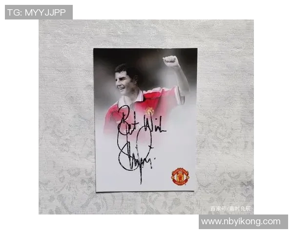 埃尔文足球明星盘点及其在球场上的辉煌成就与影响力分析