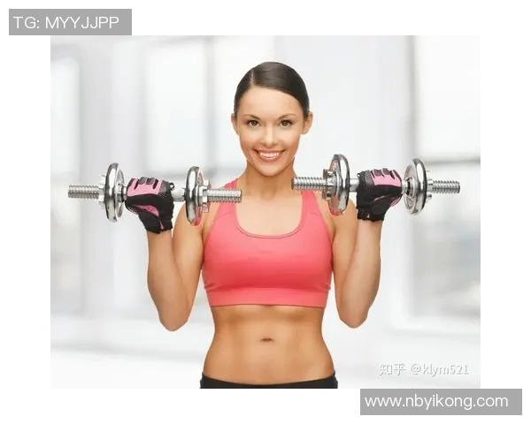 家用单双杠健身器材的选择与使用技巧，让你轻松打造完美身材