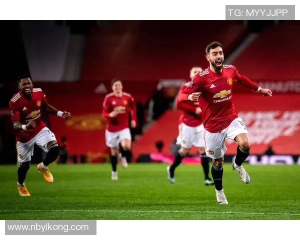 德国足球丙级联赛规则详解及其对球队发展的影响分析